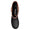 Carhartt Men's Ironwood Waterproof Insulated 11" Wellington Boots - Dark Brown/Black