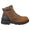 Carhartt Men's Ironwood Waterproof 6" Work Boots - Brown