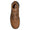 Carhartt Men's Ironwood Waterproof 6" Alloy Safety Toe Work Boots - Brown
