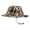 Realtree Frogg Toggs Waterproof Bucket Hat