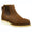 Carhartt Women's Wedge 5" Chelsea Boots