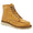 Carhartt Women's 6" Moc Toe Wedge Boots - Wheat