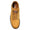 Carhartt Women's 6" Moc Toe Wedge Boots - Wheat