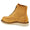 Carhartt Men's 6" Moc Toe Wedge Boots - Wheat