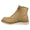 Carhartt Men's 6" Moc Toe Wedge Boot-Coyote