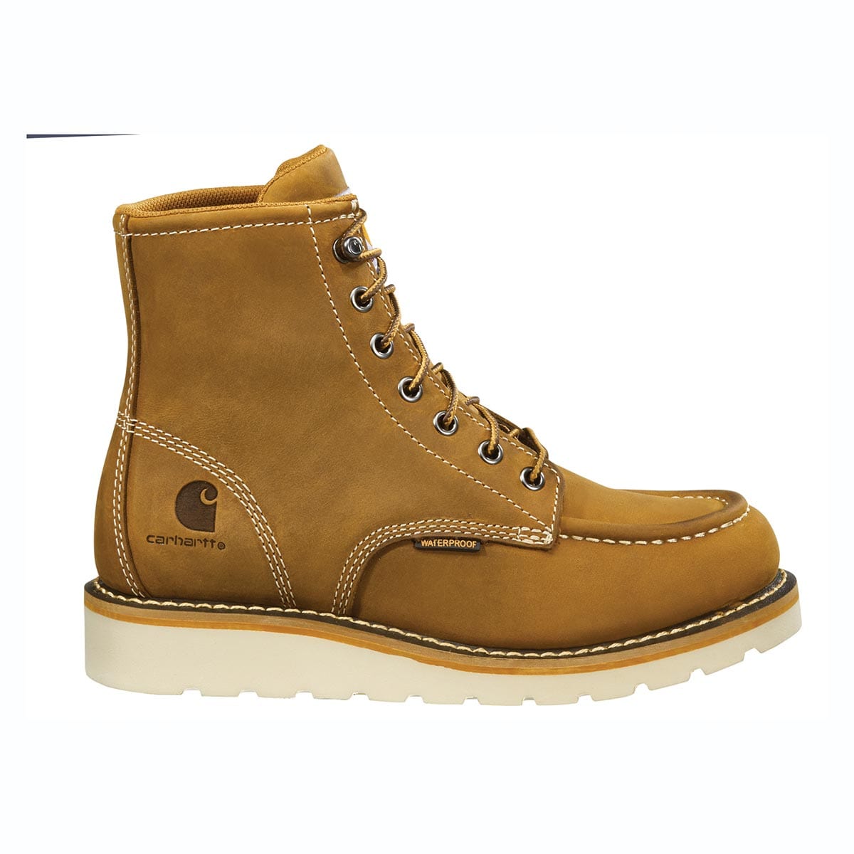 Work 2024 boots carhartt