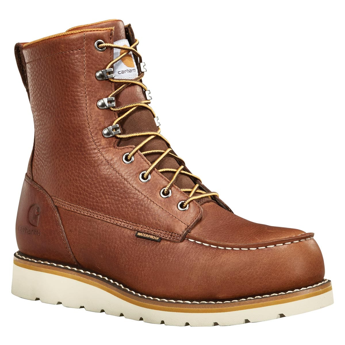 Ugg mens olivert recognized boots grizzly