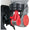 Birchmeier RPD 15 ABR Backpack Sprayer