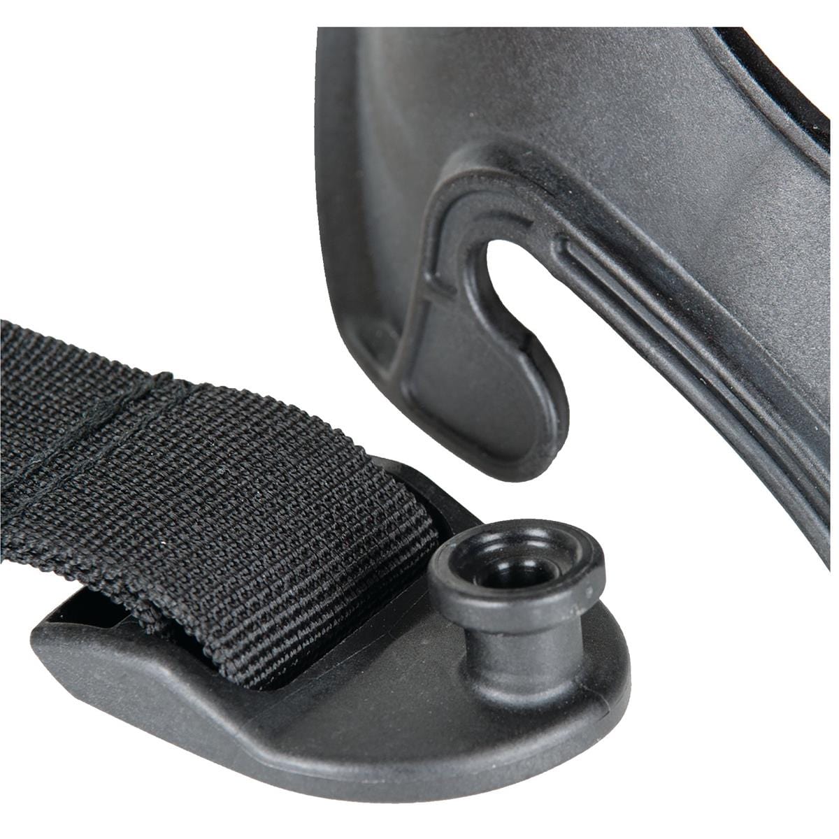 Birchmeier RPD 15 ABR Backpack Sprayer