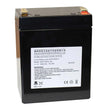 11V Li Ion Battery for Models 416-LI 417-LI 0084185