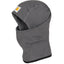 Shadow Carhartt Force Helmet Liner Mask