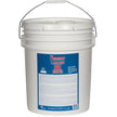 Premiere® Liquid Ice Melt: 5 gal, -20°F, Pail, Colorless