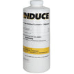 Induce® Nonionic Surfactant