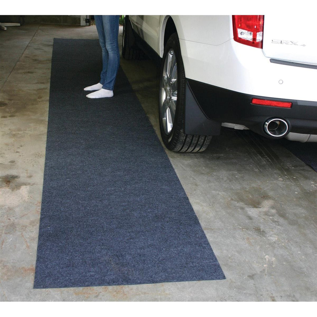 Garage Floor Runners