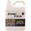 ENVIROCOLOR EnviroColor® Mulch Colorant