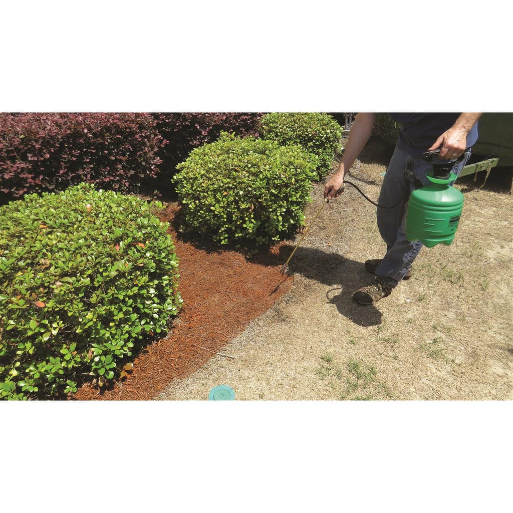 ENVIROCOLOR EnviroColor® Mulch Colorant