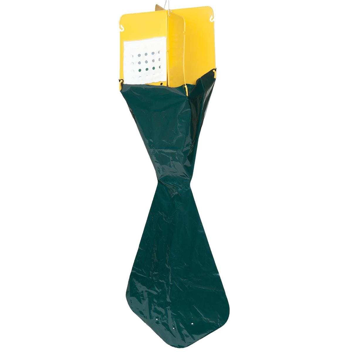 Replacement Bags for Safer Brand Japanese Beetle Trap