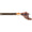 INNOVATIVE PRODUCTS OF AMERICA Tight Access Tool