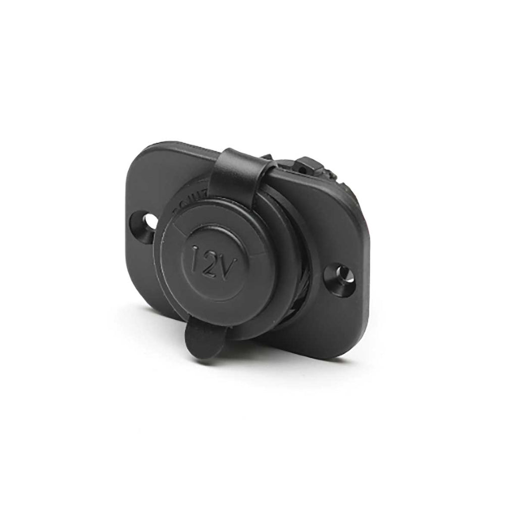 Kasco Replacement Dash Socket For K80S T9R Respirator