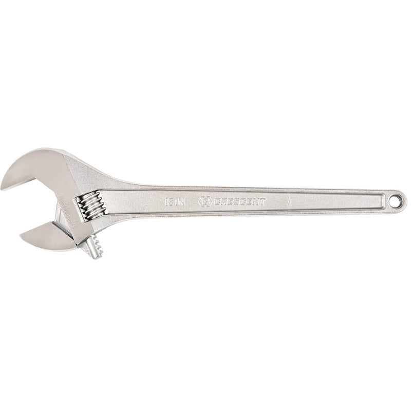 Crescent Giant, Adjustable Wrench