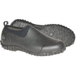 Muck Boot Co. Muckster II Men's Waterproof Shoes