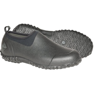 Muck Boot Co. Muckster II Men display picture 1