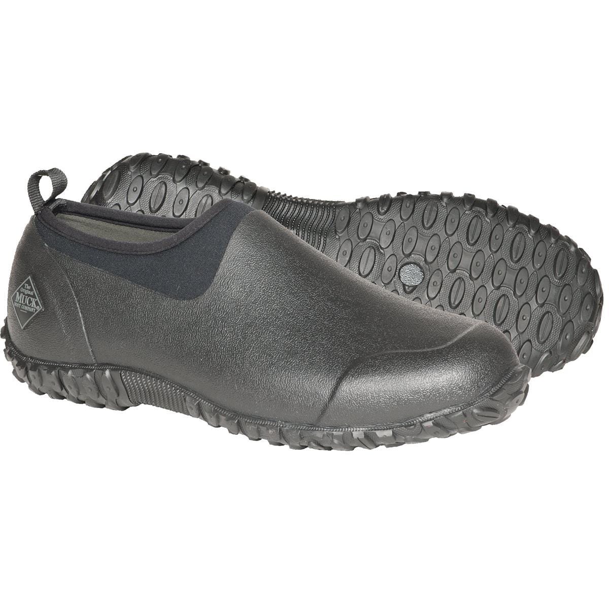 MUCK® Muckster II Men's Waterproof Shoes