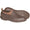 Muck Boot Co. Muckster II Men's Waterproof Shoes