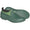 MUCK® Boots Muckster II Women's Waterproof Shoes