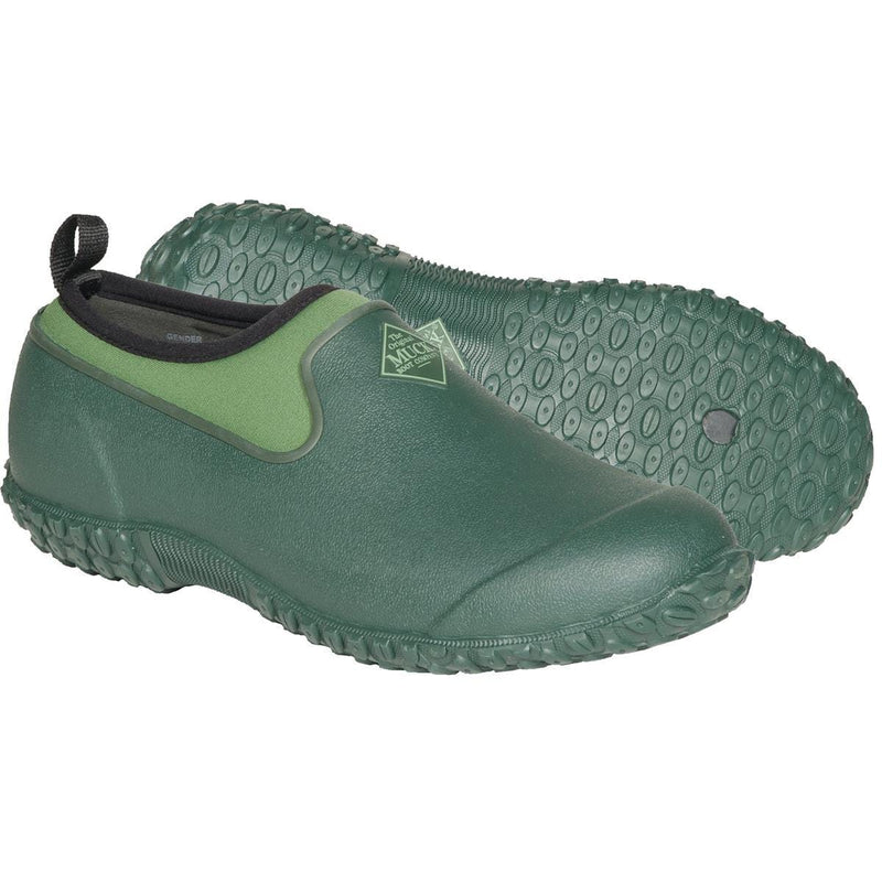 MUCK® Boots Muckster II Women's Waterproof Shoes