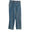Key® Performance Comfort 5-Pocket Jeans
