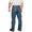 Key® Performance Comfort 5-Pocket Jeans