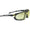 Honeywell Uvex Tirade Sealed Safety Glasses