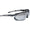 Silver Mirror Honeywell Uvex Tirade Sealed Safety Glasses