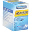 PhysiciansCare® Aspirin