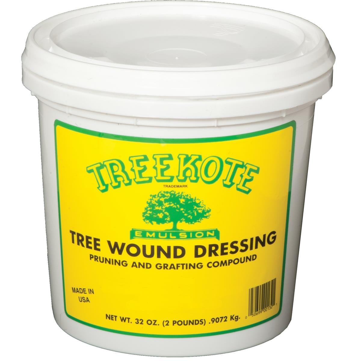 Treekote® Tree Wound Dressing