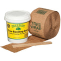 Tree Wraps & Guards