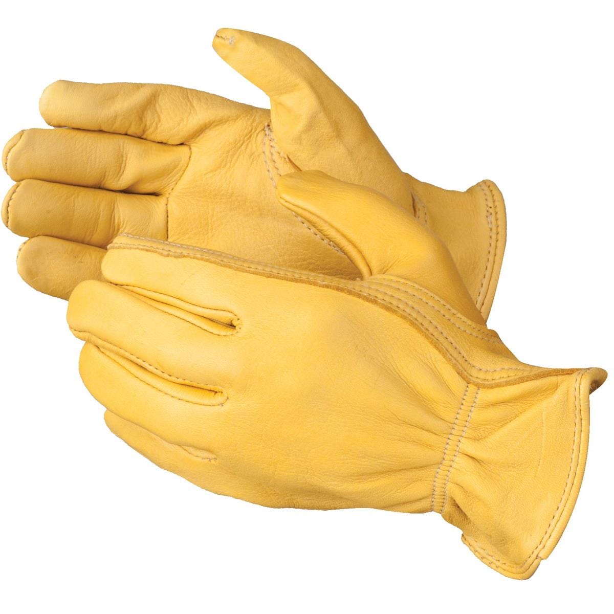 Kinco Deerskin Women’s Gloves