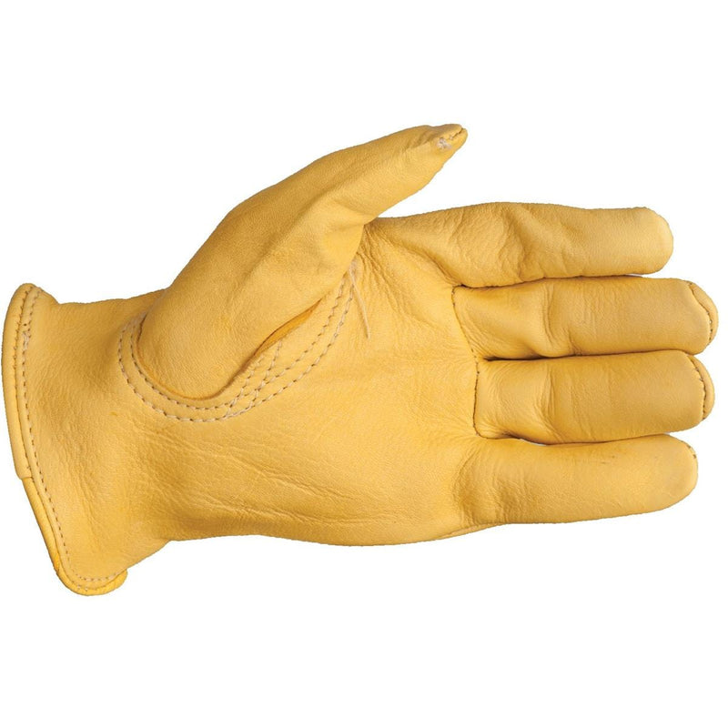 Kinco Deerskin Women’s Gloves