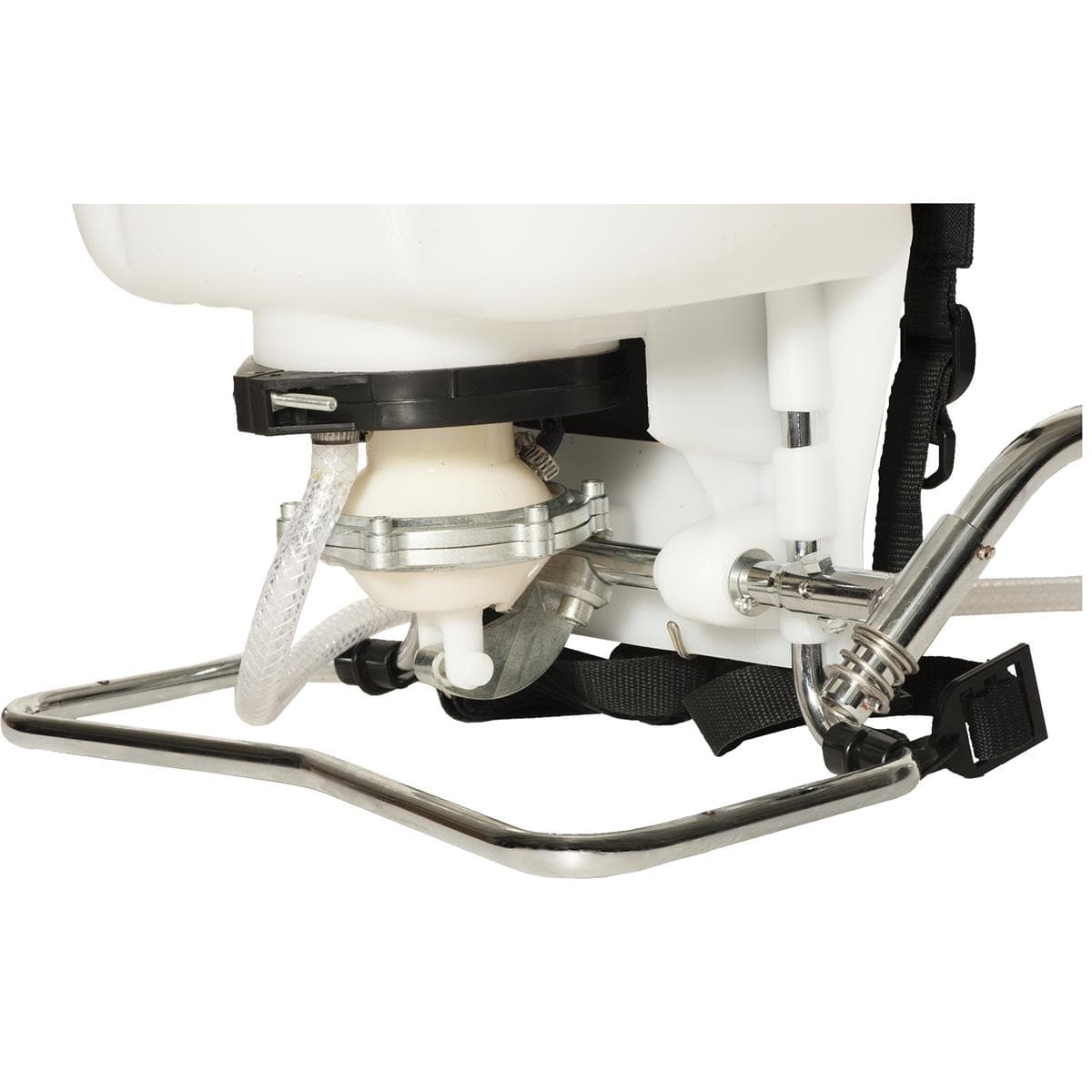 Chapin JetClean 4 Gallon Backpack Sprayer