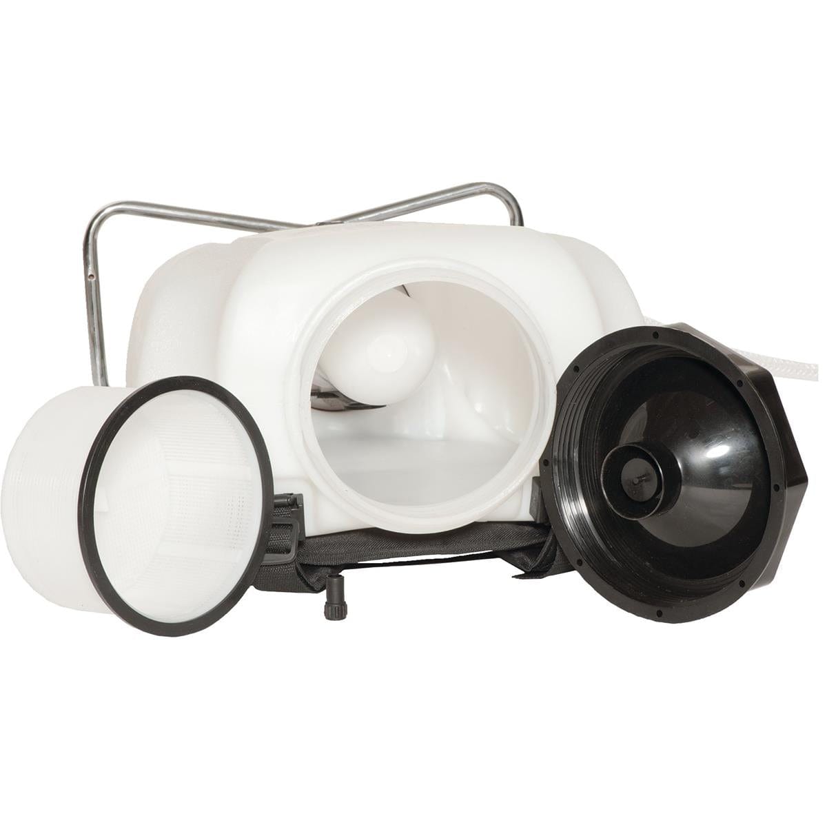 Chapin JetClean 4 Gallon Backpack Sprayer