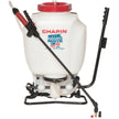 Chapin ProSeries™ Wide Mouth 4 Gallon Piston Pump Backpack Sprayer