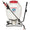 Chapin Pro Series™ Wide Mouth™ 4 Gal. Backpack Sprayer