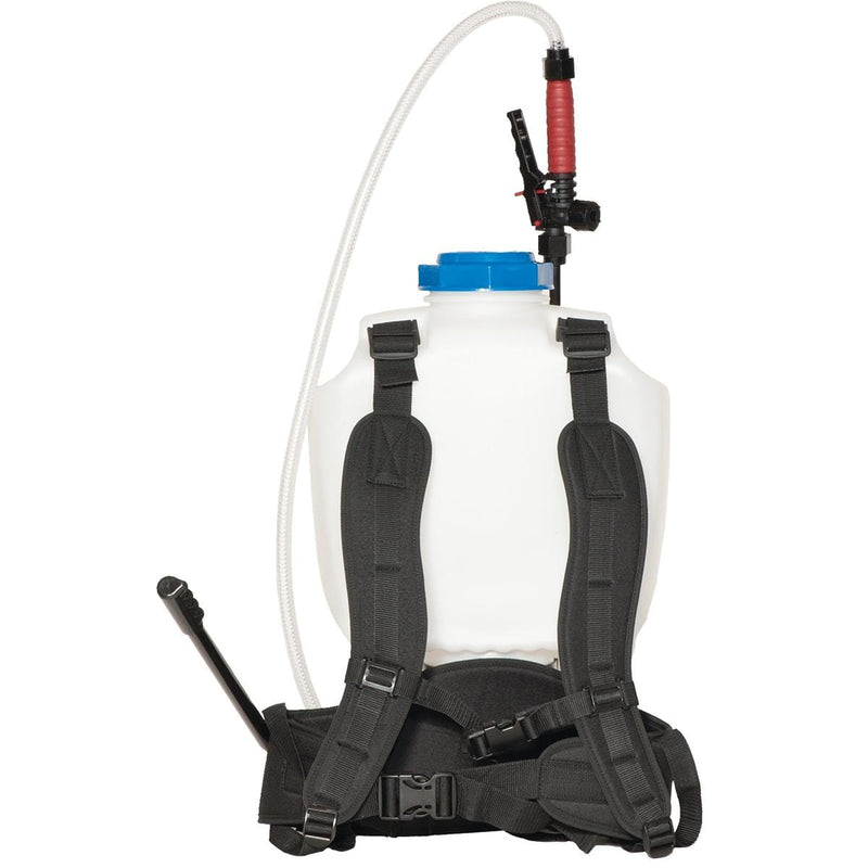 Chapin Pretreat and De-Ice Backpack Sprayer