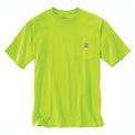 Hi-Vis Shirts