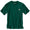 Carhartt K87 Loose Fit Pocket T-Shirt - Sizes S-2XL Reg