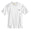 Carhartt K87 Loose Fit Pocket T-Shirt | Sizes S-2XL Reg