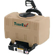 TurfEx® US250 ZTR Sprayer