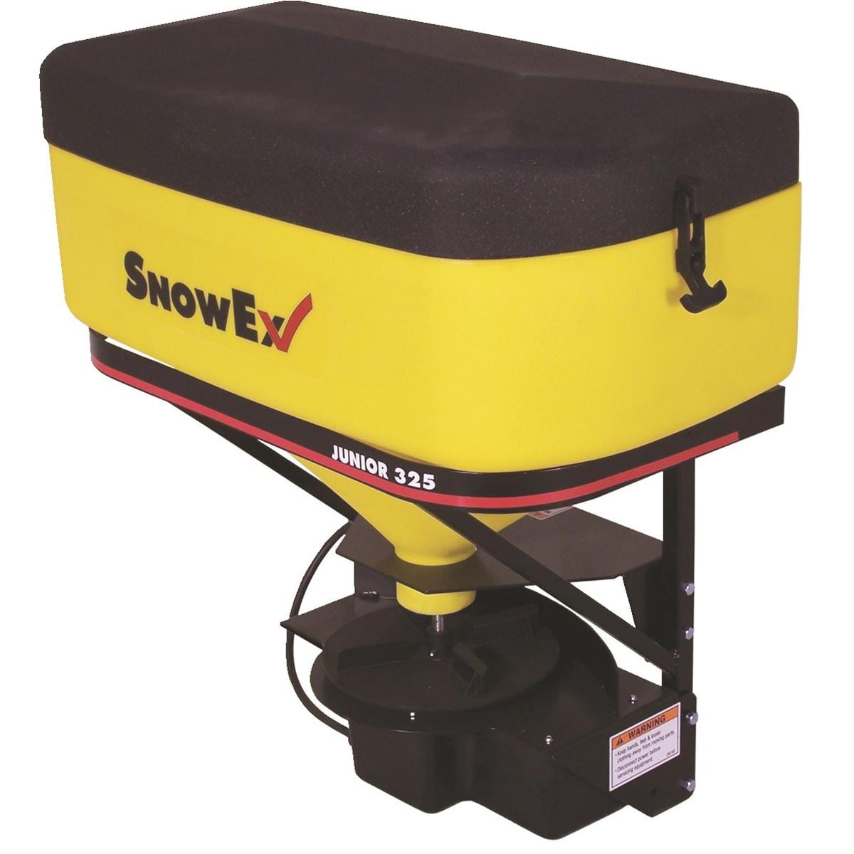 SP-325 Tailgate Pro Tailgate Spreader