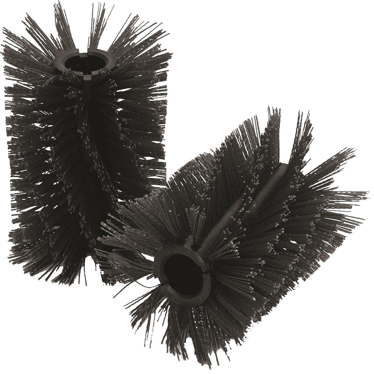 SSD-480 Replacement Dirt Brush for 48"W Rotary Broom